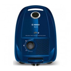 Правосмукалка Bosch BGL3B110 GL-30 2200W сина